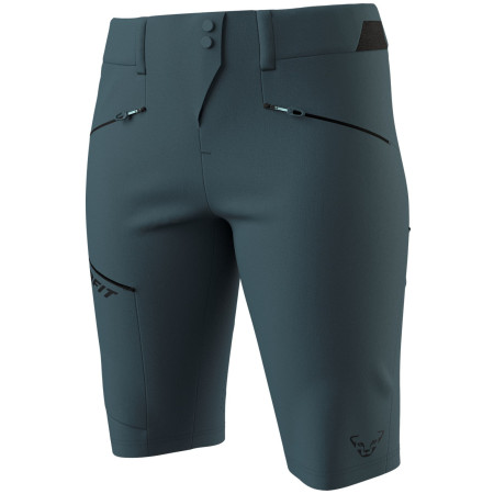 Жіночі шорти Dynafit Transalper Dst Shorts W