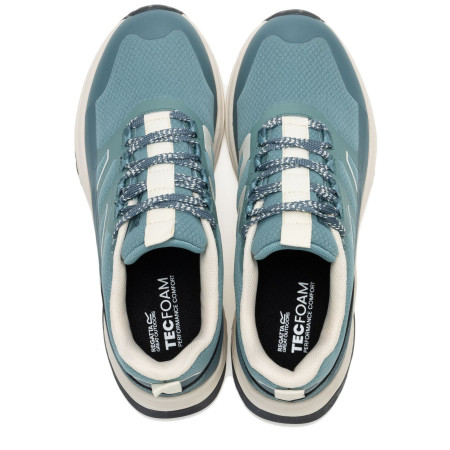 Жіночі черевики Regatta Women’s Ravika