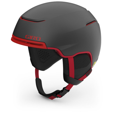 Гірськолижний шолом Giro Jackson MIPS 2024