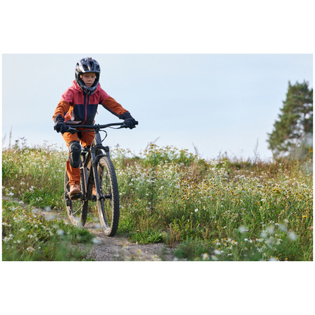 Дитячі рукавички Reima Tehden