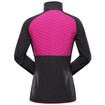 Жіноча куртка Alpine Pro Gerla