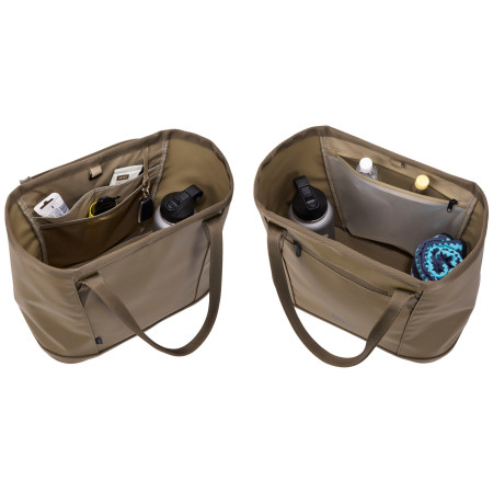 Сумка через плече Thule Chasm