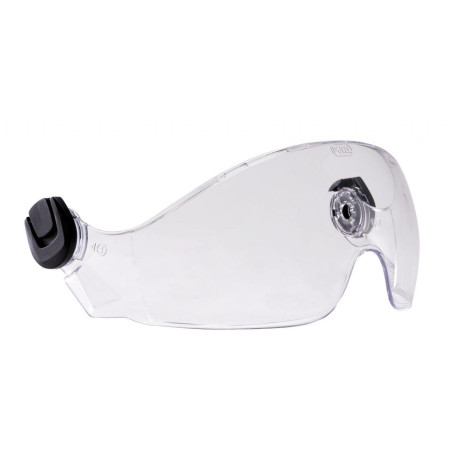 Аксесуари Petzl Oční štít Vizir