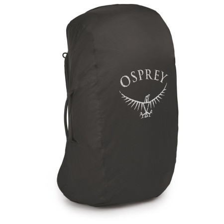 Рейнкавер Osprey Aircover Medium