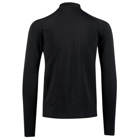 Плавки Puma Long Sleeve Rash Guard