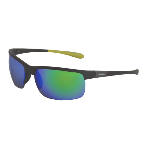 Сонцезахисні окуляри Husky Sandy