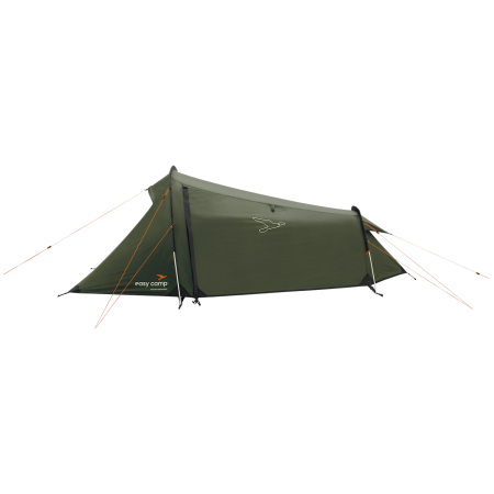Туристичний намет Easy Camp Sarek 1
