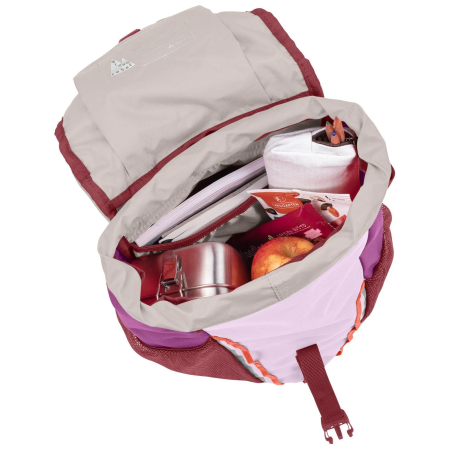 Дитячий рюкзак Vaude Puck 10