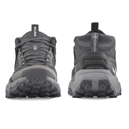 Чоловіче взуття Salewa Pedroc 2 Mid Ptx M