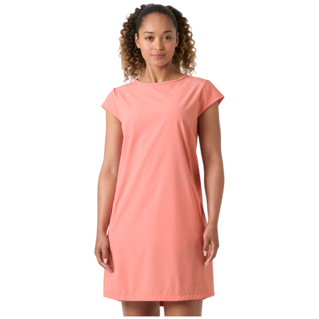 Жіноча сукня Helly Hansen W Thalia Shift Dress