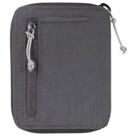 Гаманець LifeVenture Rfid Bi-Fold Wallet