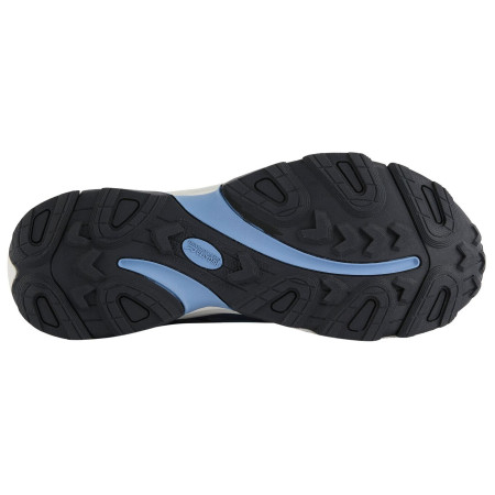 Жіночі черевики Regatta Women’s Blaze II