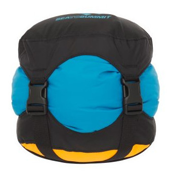 Водонепроникний чохол Sea to Summit Evac Compression Dry Bag 5L