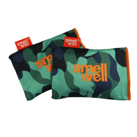 Дезодорант Smellwell Active