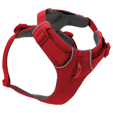 Шлея для собаки Ruffwear Front Range® Harness