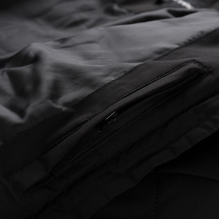 Жіноча зимова куртка Alpine Pro Lodera