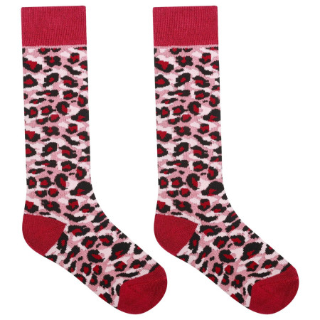 Дитячі шкарпетки Dare 2b Kids Printed Ski Socks