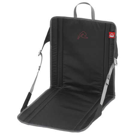 Сідачка Robens Traveler чорний