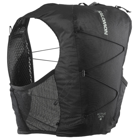 Біговий жилет Salomon Active Skin 8 No Flasks