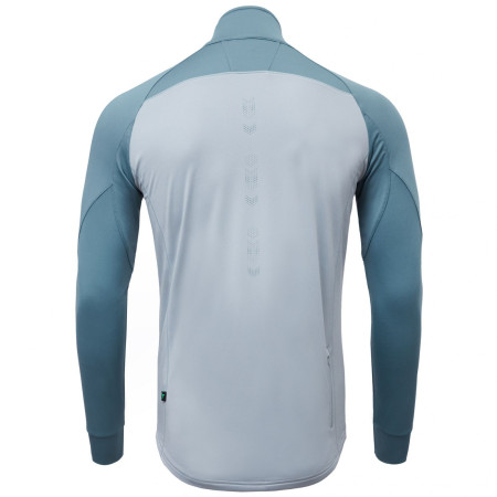 Чоловіча толстовка Silvini Matesio