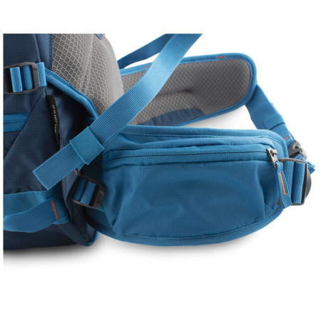 Рюкзак Pinguin Attack 45