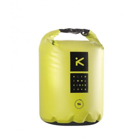 Сумка для човна Hiko Rover 5L