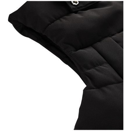 Жіноча жилетка Alpine Pro Herda 3