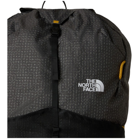 Рюкзак The North Face Clyffe Daypack