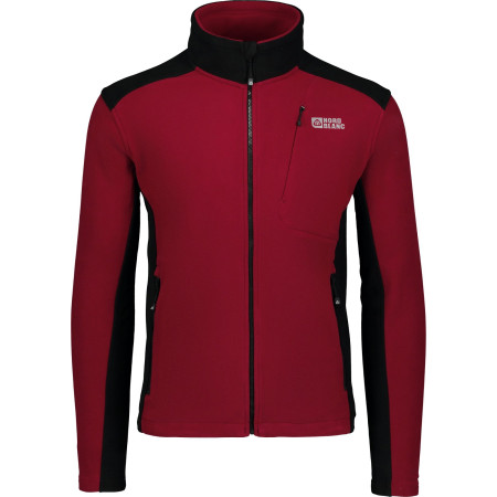 Чоловіча толстовка Nordblanc Taper