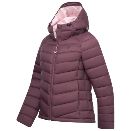 Жіноча куртка Dare 2b Wmens Torrek Padded Jacket