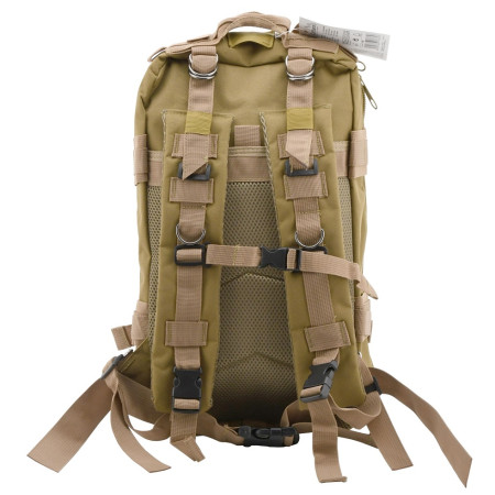Рюкзак Cattara Army 30 l