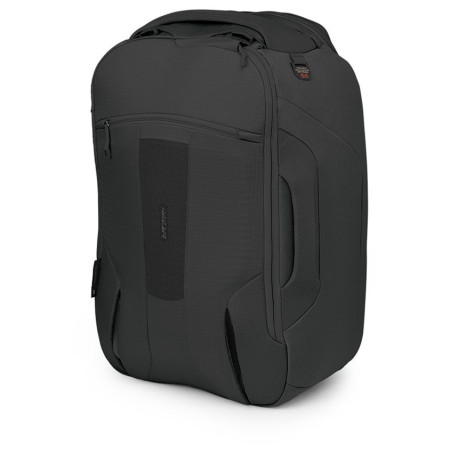 Дорожня сумка Osprey Sojourn Porter 65