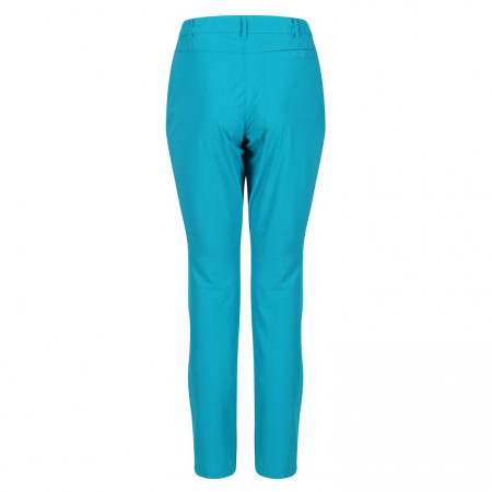 Жіночі штани Regatta Wms Highton Trs