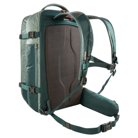 Ручна поклажа для літака Tatonka Traveller Pack 35