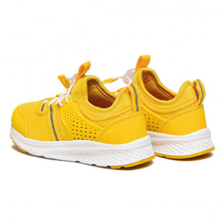 Дитячі черевики Reima Luontuu