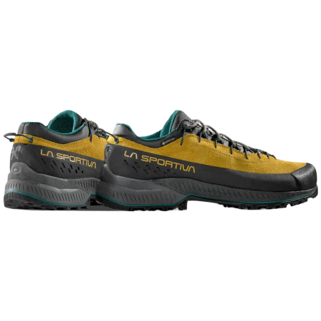 Чоловіче взуття La Sportiva TX4 Evo Gtx