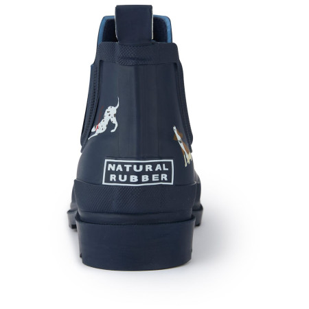 Гумові черевики Regatta Lady Harper Welly