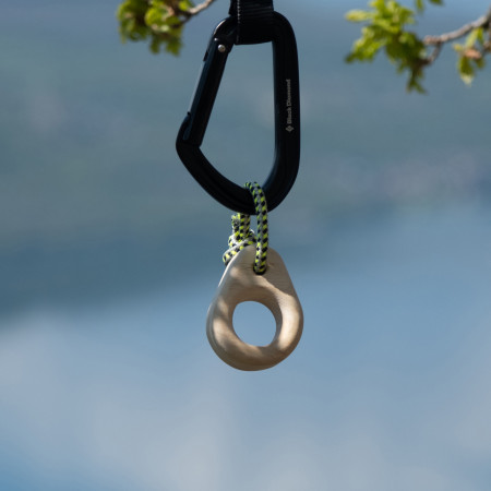 Навчальна дошка YY VERTICAL Mono