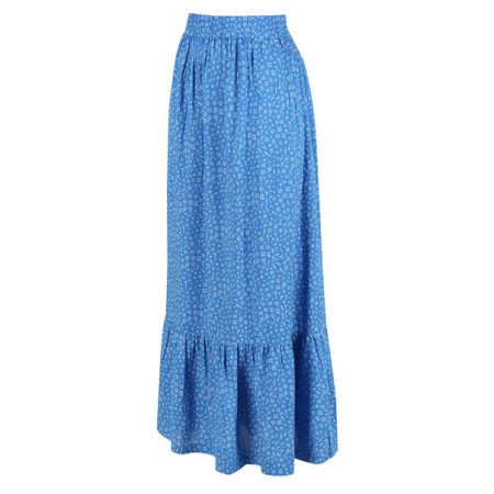 Жіноча спідниця Regatta Hadriana