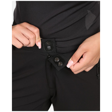 Жіночі штани Kilpi Nuuk-W