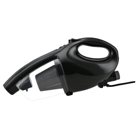 Ручний пилосос Mestic MS-80 12V