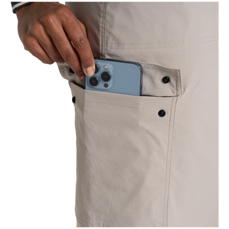 Спідниця Craghoppers NosiLife Adventure Midi Skirt