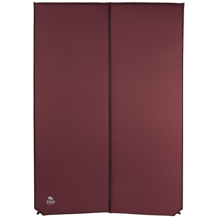 Самонадувний килимок Zulu Ceza Double 2,5