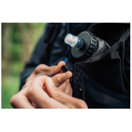 Біговий жилет Silva Strive 5