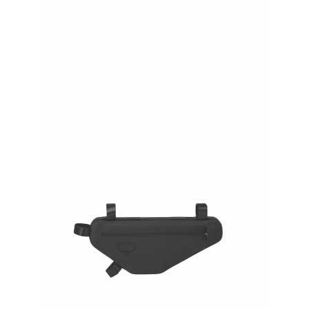 Сумка Osprey Escapist Wedge Bag