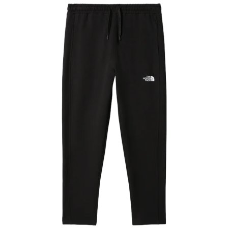 Чоловічі штани The North Face M Standard Pant чорний