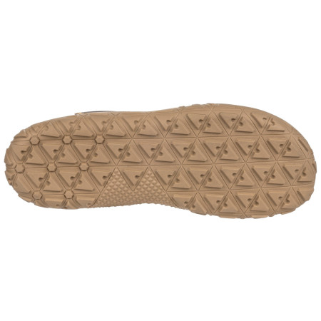 Черевики Bennon BENNON Barefoot Outdoor