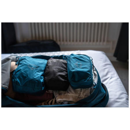 Чохол Osprey Packing Cube Medium