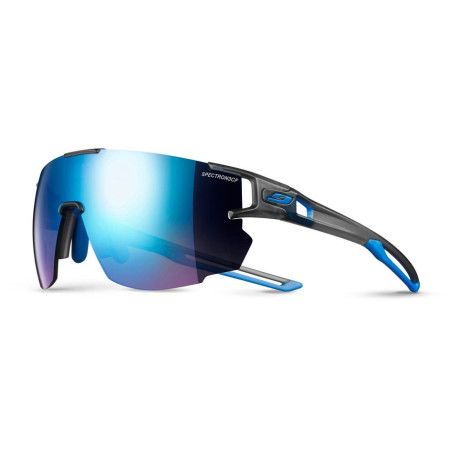 Сонцезахисні окуляри Julbo Aerospeed SP3 CF