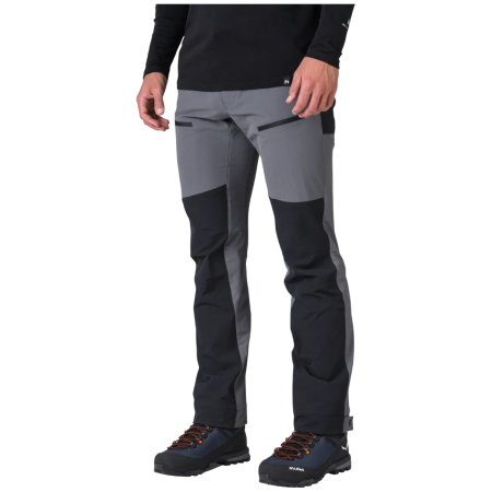 Чоловічі штани Hannah Torg